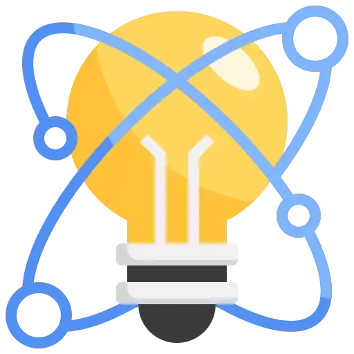 ابتكار تجارب رقمية مميزة للعملاء والموظفين